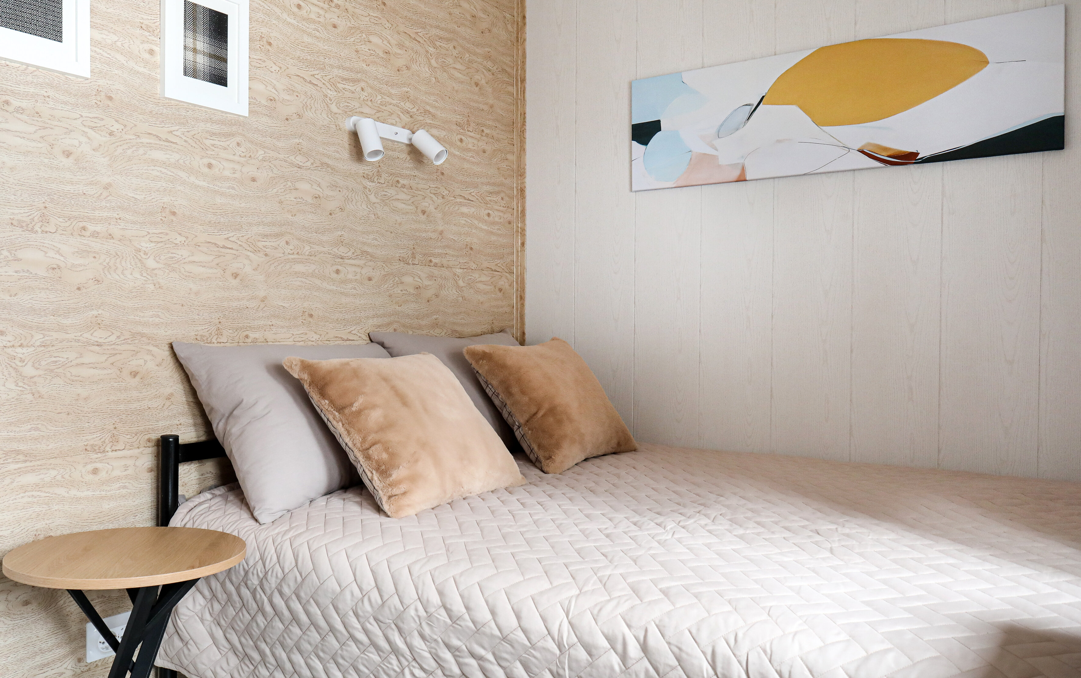 Фото Лосиный ключ