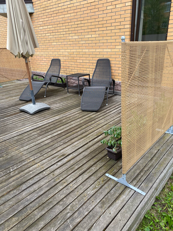 Фото Резиденция