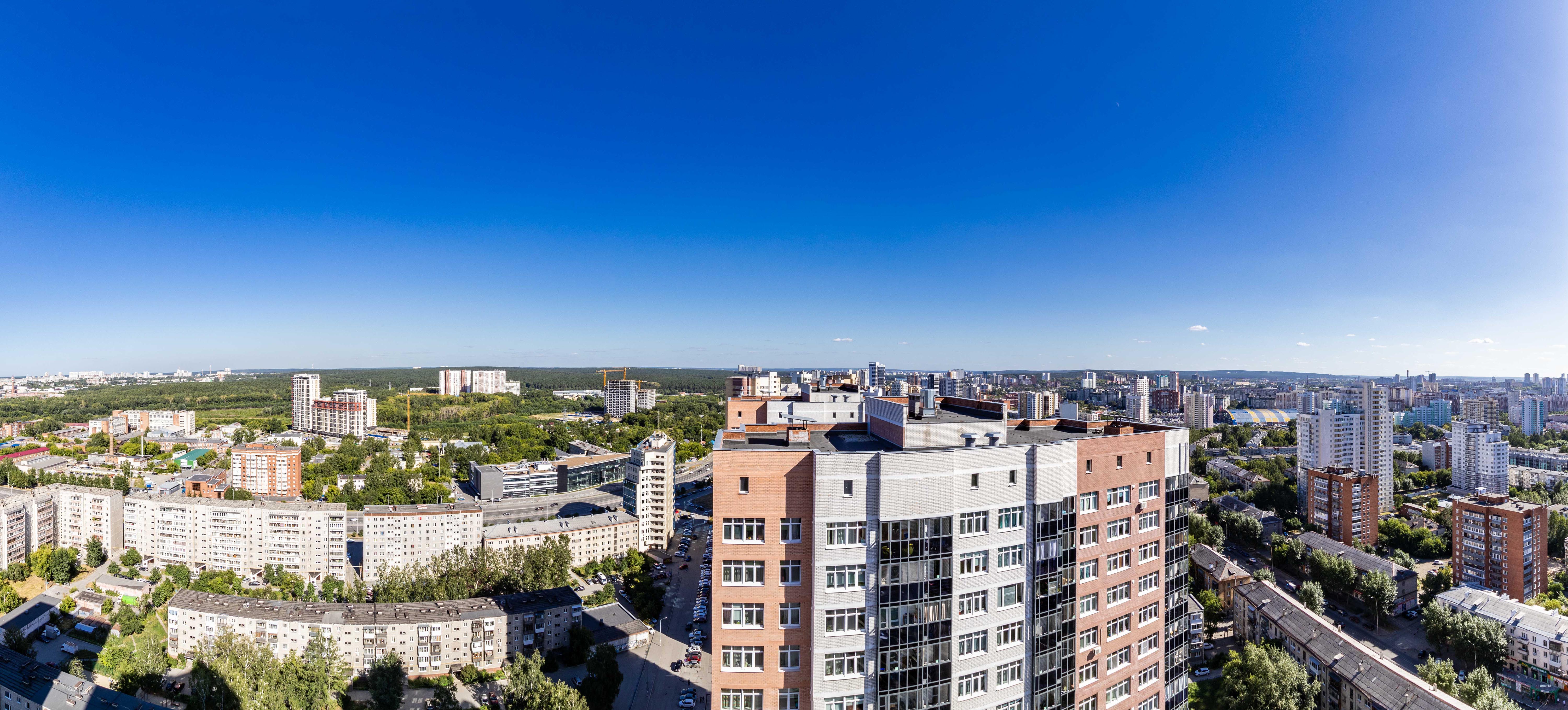 Фото Степаненков на Белинского 163б