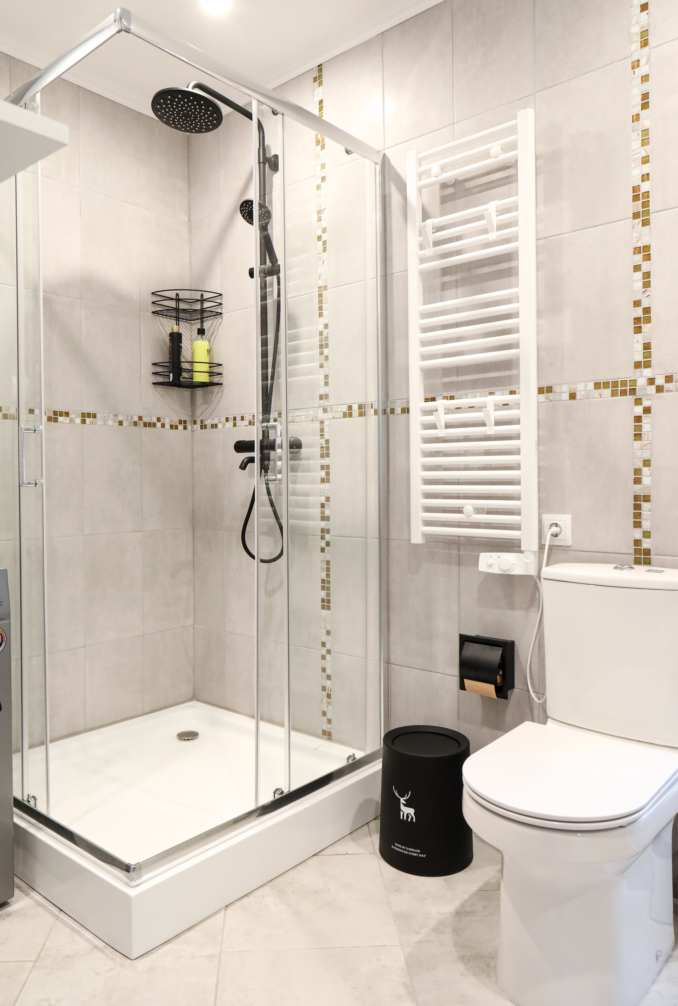 Фото Лосиный ключ