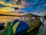 Rider Park (rabochiy posyolok Gorodishche, Lenina Avenue, 7) ، وكالة أسفار