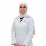 Emirates Hospital (9, Golden Mile, Palm Jumeirah, Jumeirah, Dubai), medical center, clinic