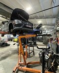 Akm-auto (Rubezhnaya Street, 2В), car service, auto repair