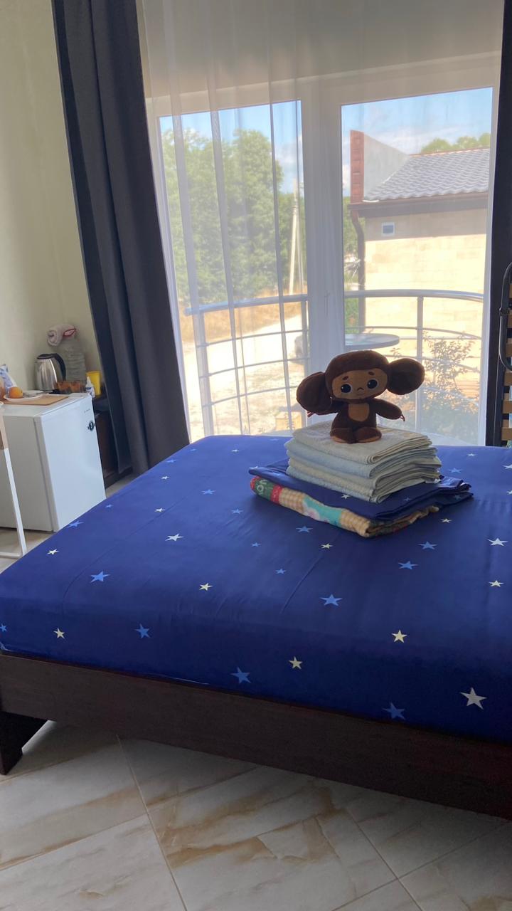 Фото Геркулес