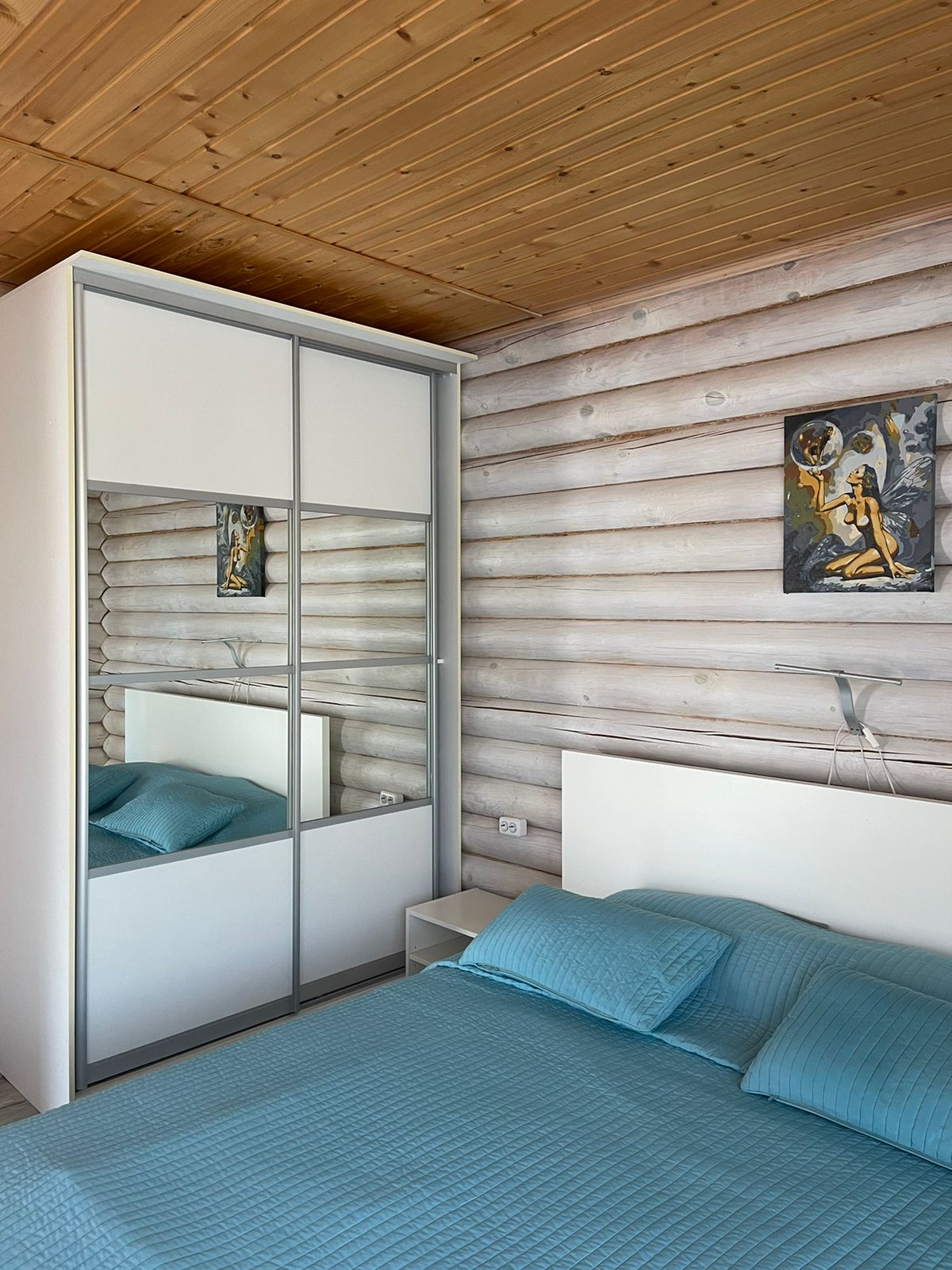 Фото BlagaHouse15