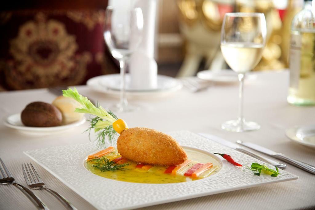 Фото Клементин