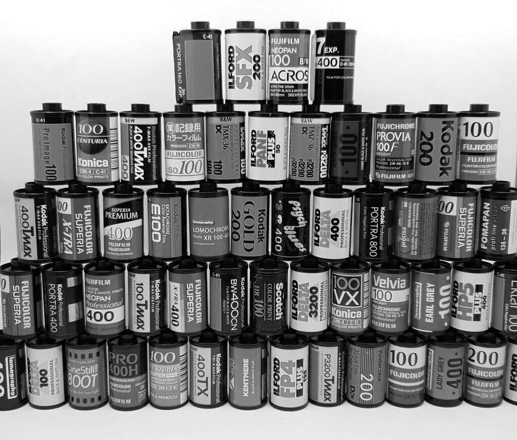 Photography Filmoticon-Spacelab, Dubai, photo