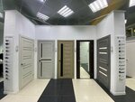 Dveri.by (Niezaliezhnasci Avenue, 117А), puertas