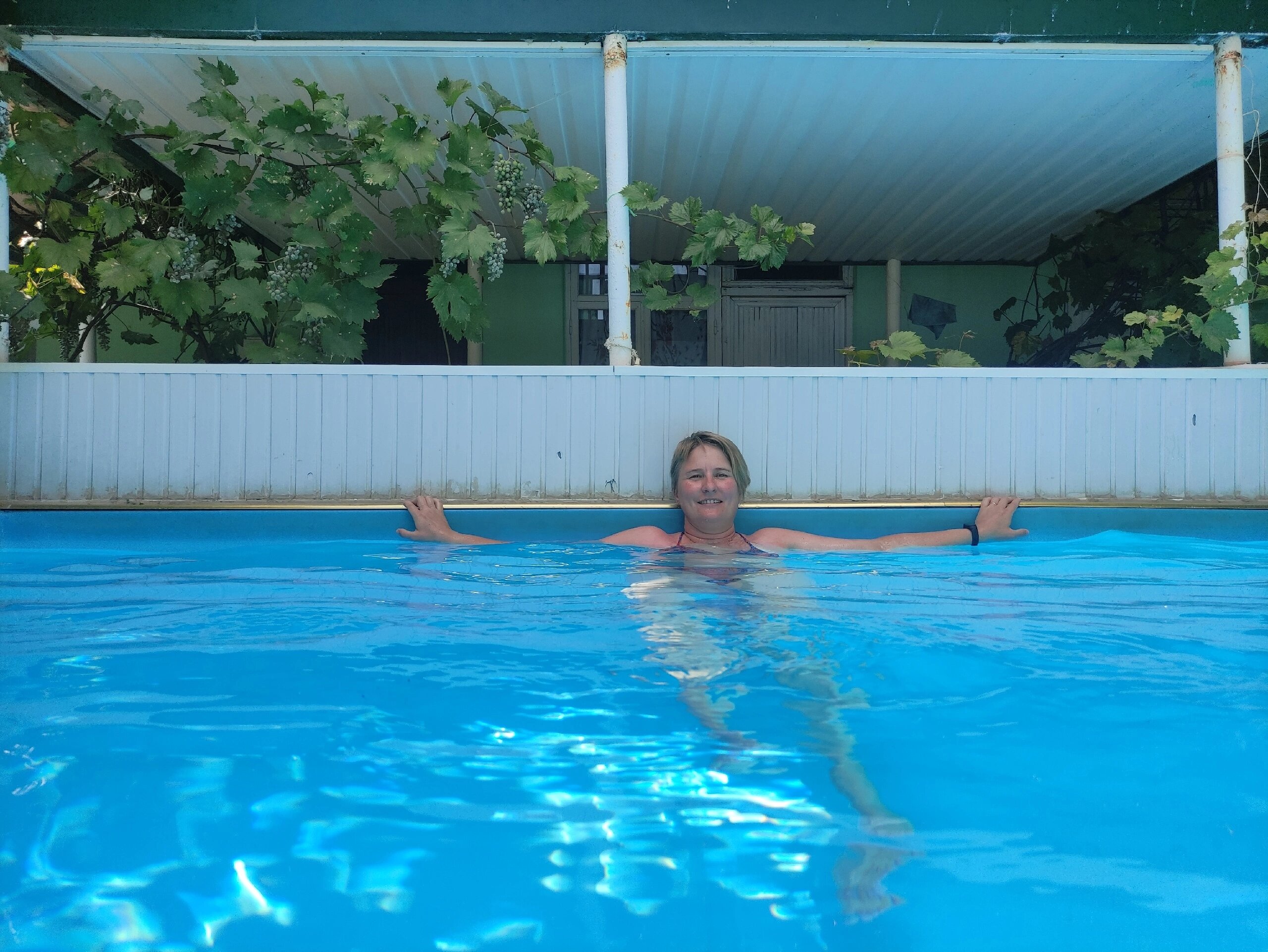 Фото Приморский 1