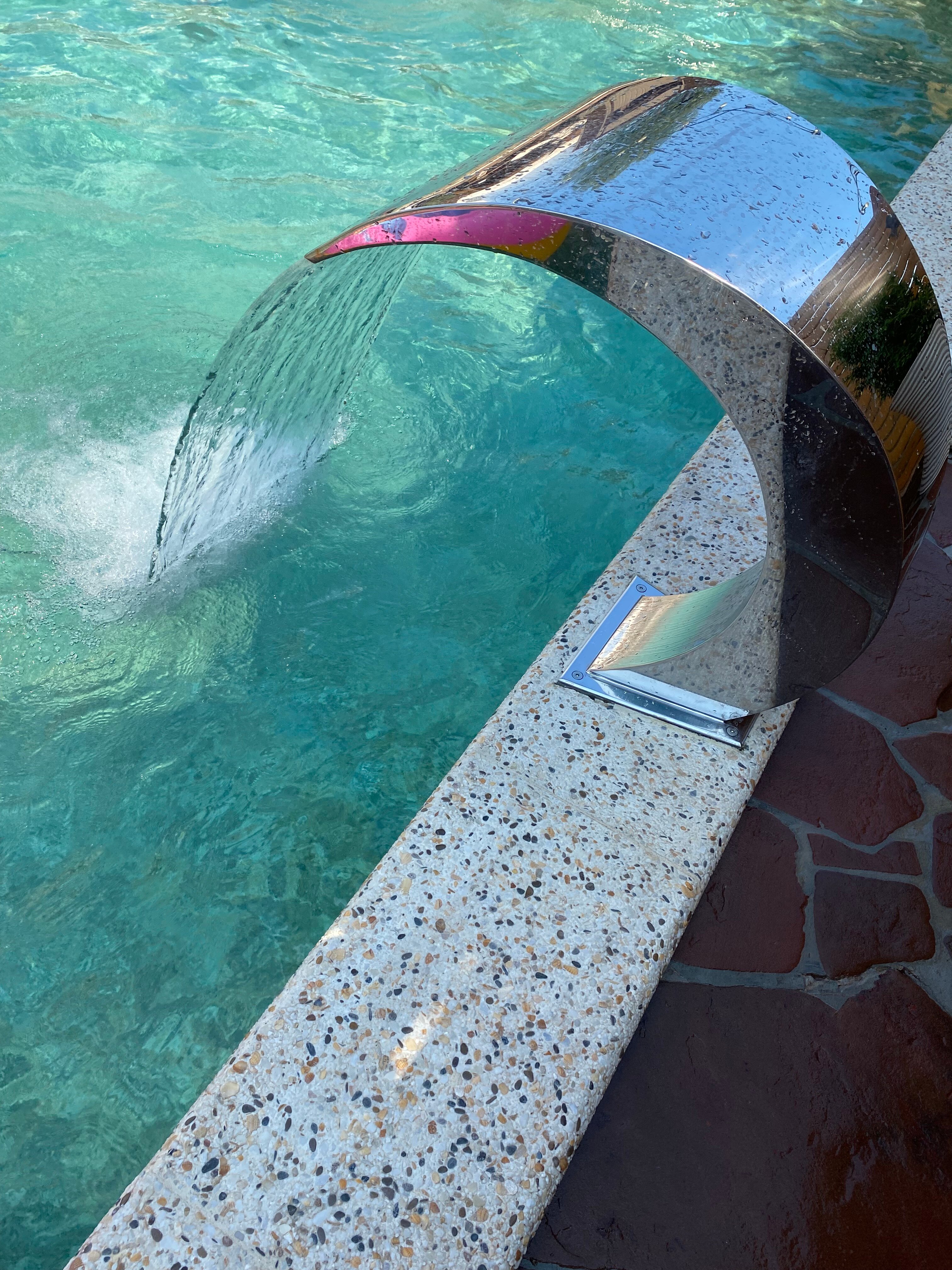 Фото Матрёшка