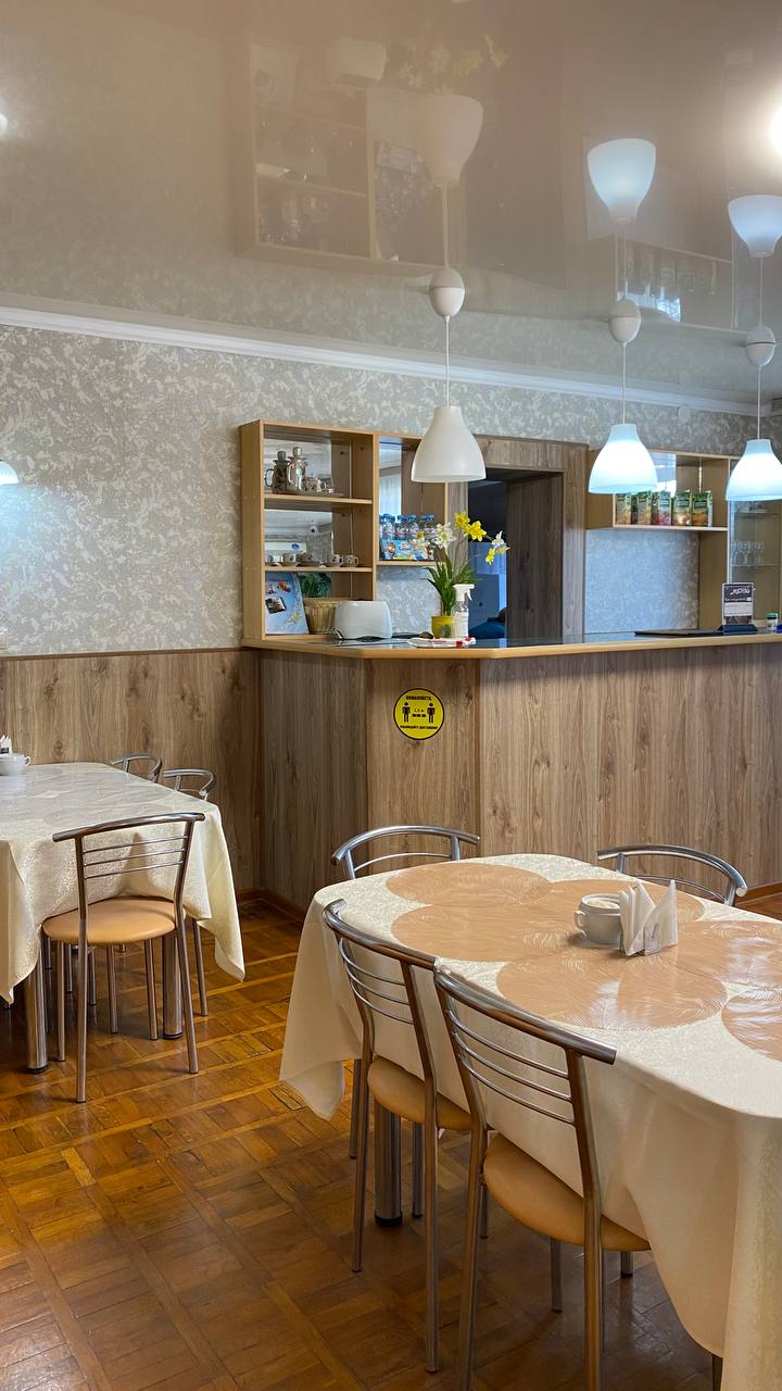 Фото Никопол