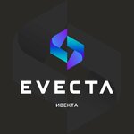 Evecta (Leningradskaya ulitsa, 7), gasolinera