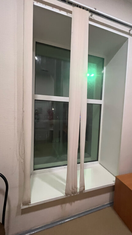 Фото Smart Hotel КДО Курган