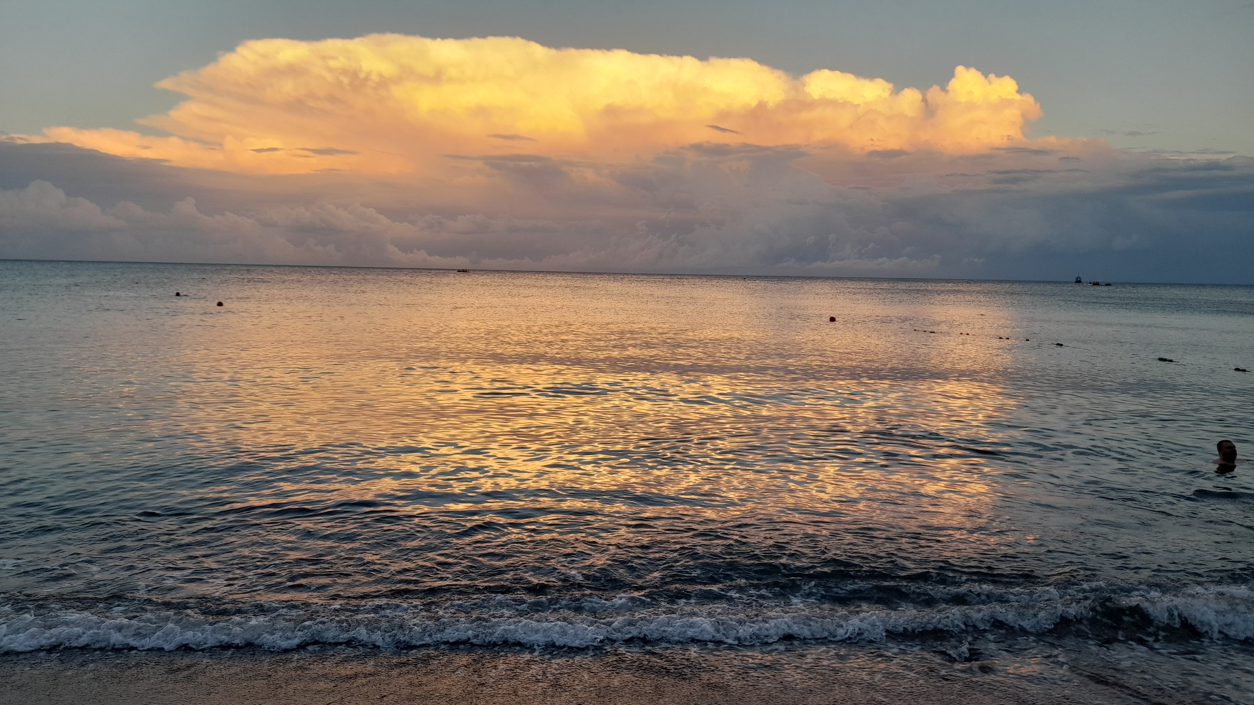 Фото Крымские зори