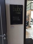 Bubo Studio (prospekt Gubkina, 14А), estudio de manicura