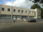 Paleks (microdistrict Akademgorodok, Akademicheskiy Avenue, 10/3с5) ، تكنولوجيا المعلومات (it)