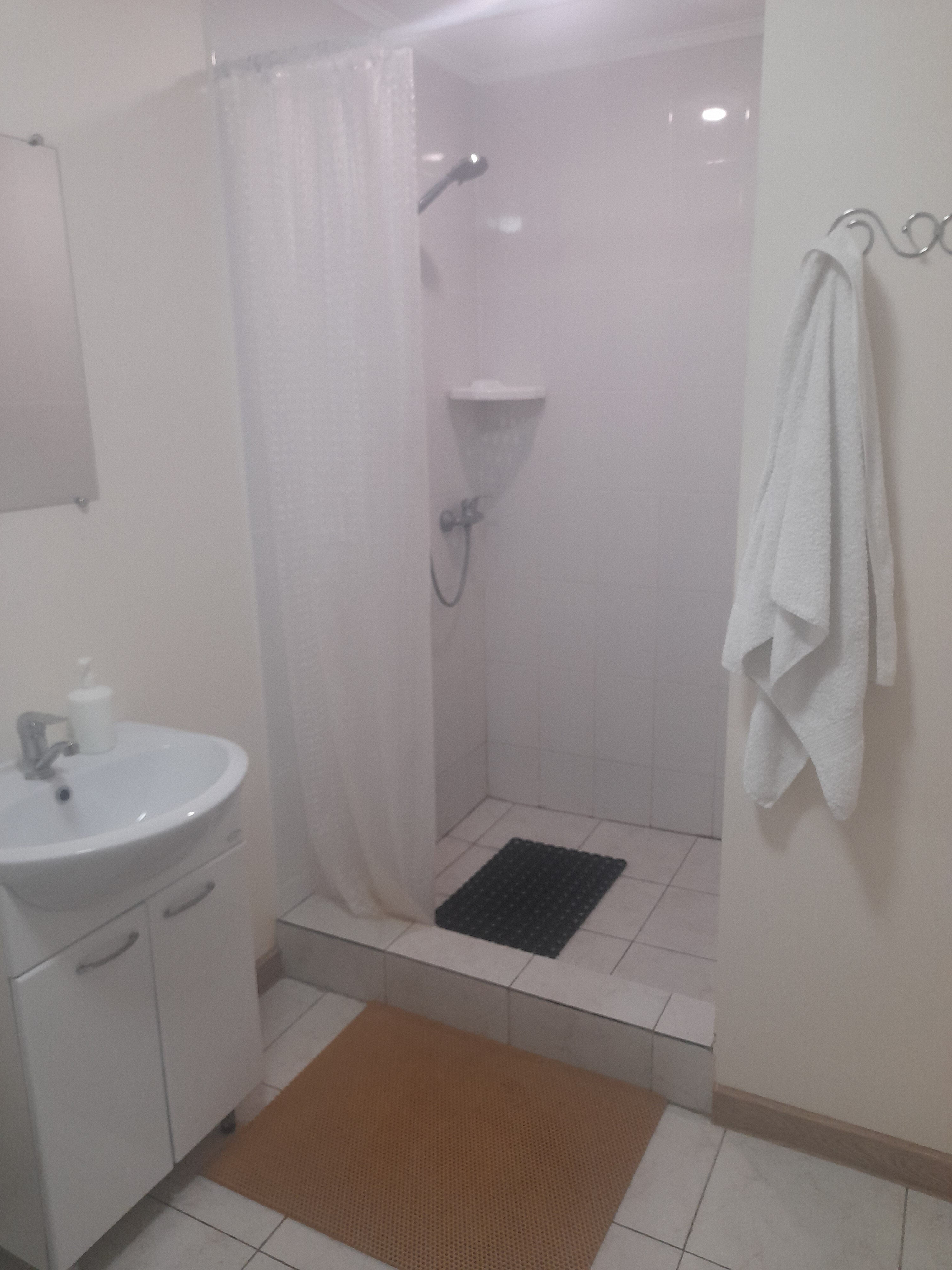 Фото Надежда