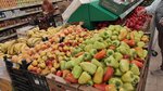 Da! (derevnya Malakhovo, Dorozhnaya ulitsa, 24с1), tienda de productos
