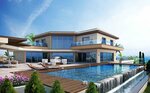 أيتيك العقارية (17, Al Meydan Street, Dubai) ، وكالة عقارية