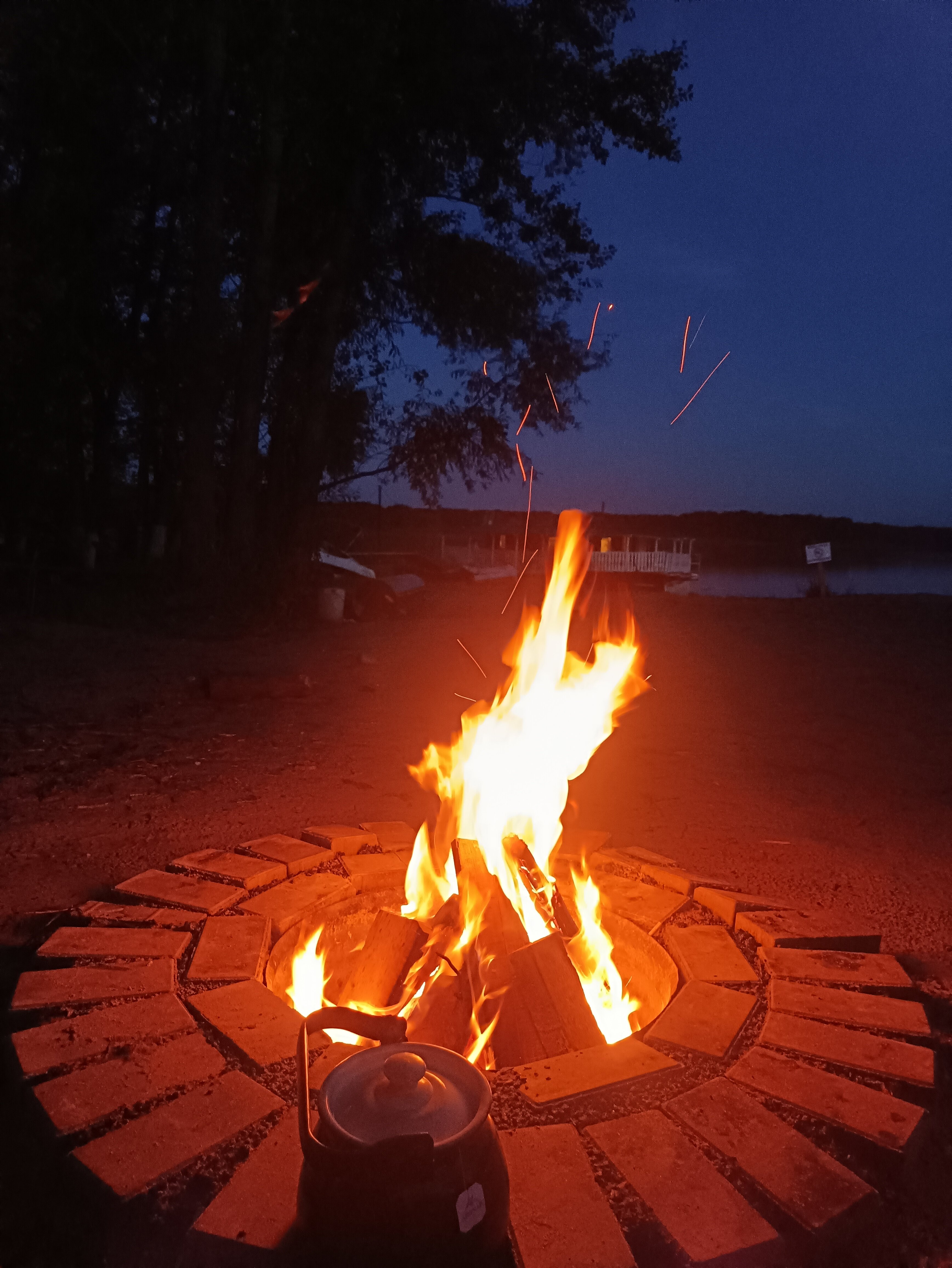 Фото Натура