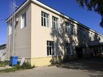 Ремонт дизельных топливных систем (Moskovskoe Highway, 40), servicio de coches, centro de reparación de automóviles