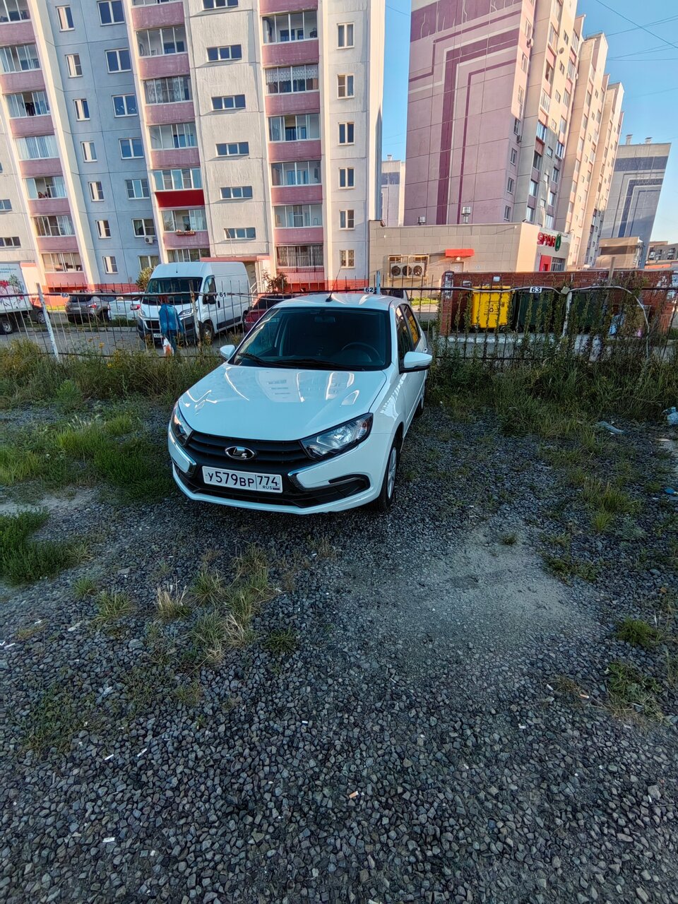 review_photo