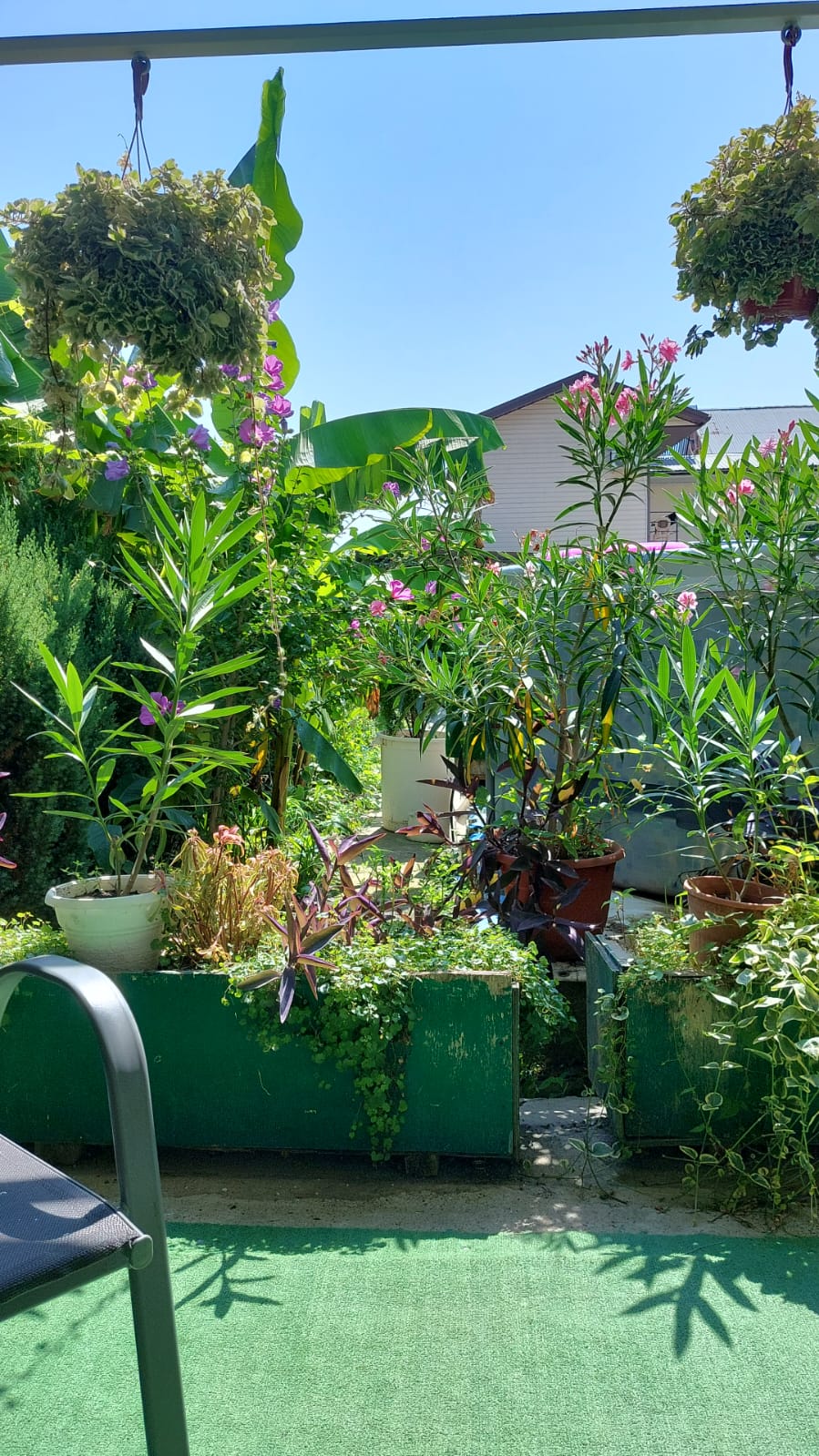 Фото Усадьба Агат