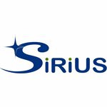 Sirius Navigator (Yeysk Highway, 2А/1), monitoring of motor vehicles