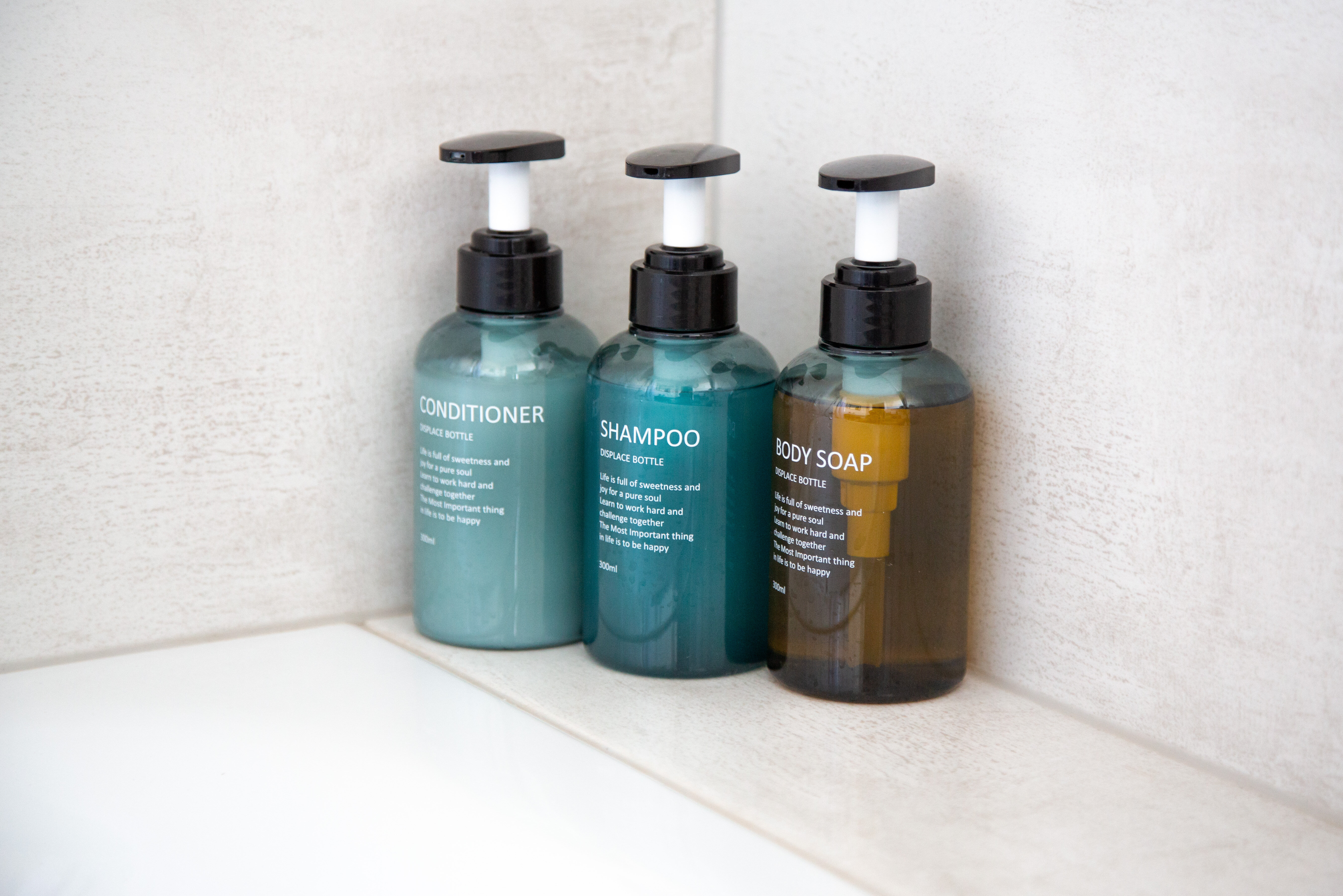 Фото Сокольница