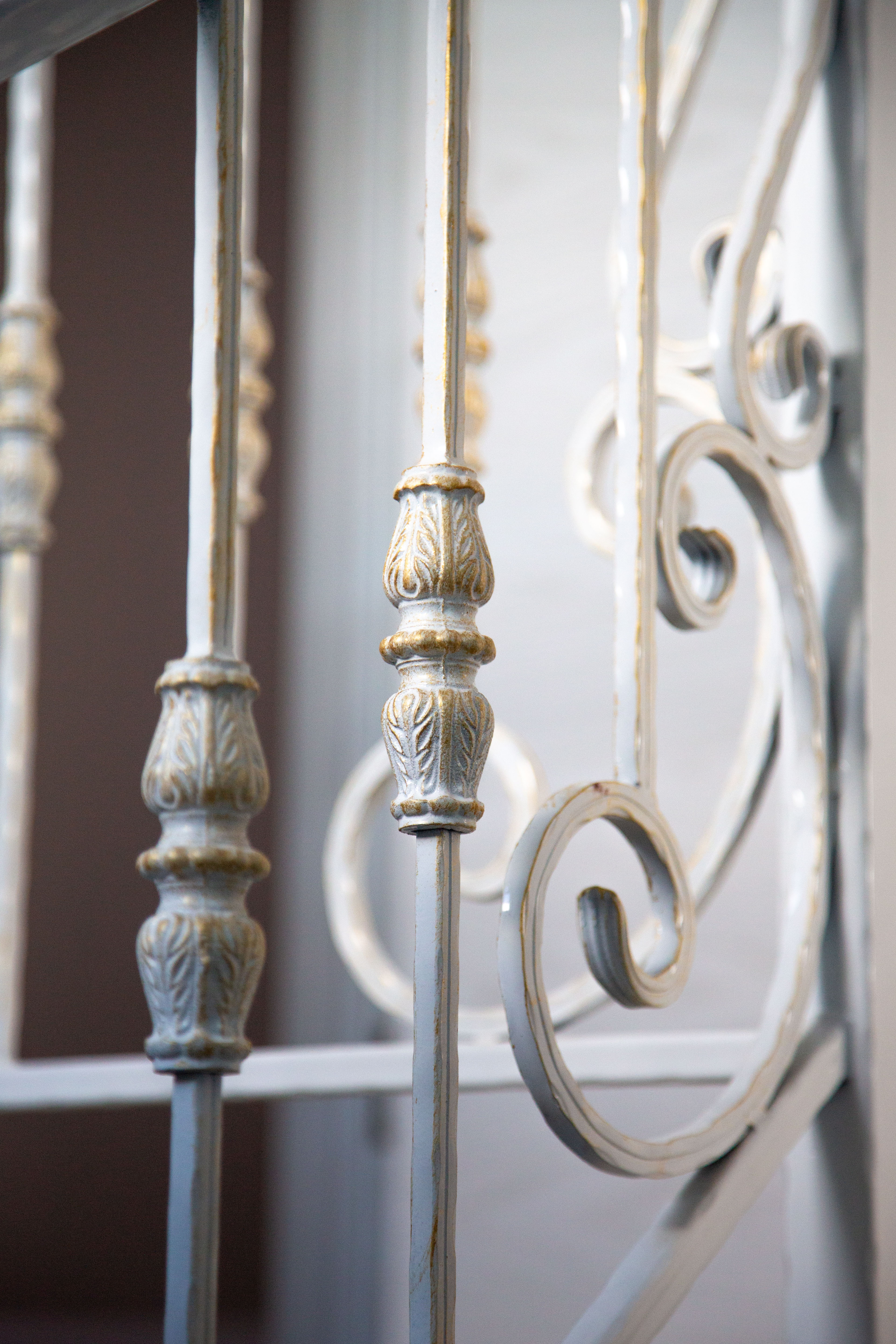 Фото Сокольница