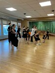 Michael (ulitsa 1-y Konnoy Armii, 15А), dance school