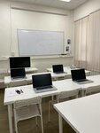 Msitschool (Nakhabino Urban-type Settlement, Korolyova Street, 5) ، دورات تدريب على الكمبيوتر
