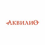 Аквилио (Варварская ул., 40А), стоматологическая клиника в Нижнем Новгороде