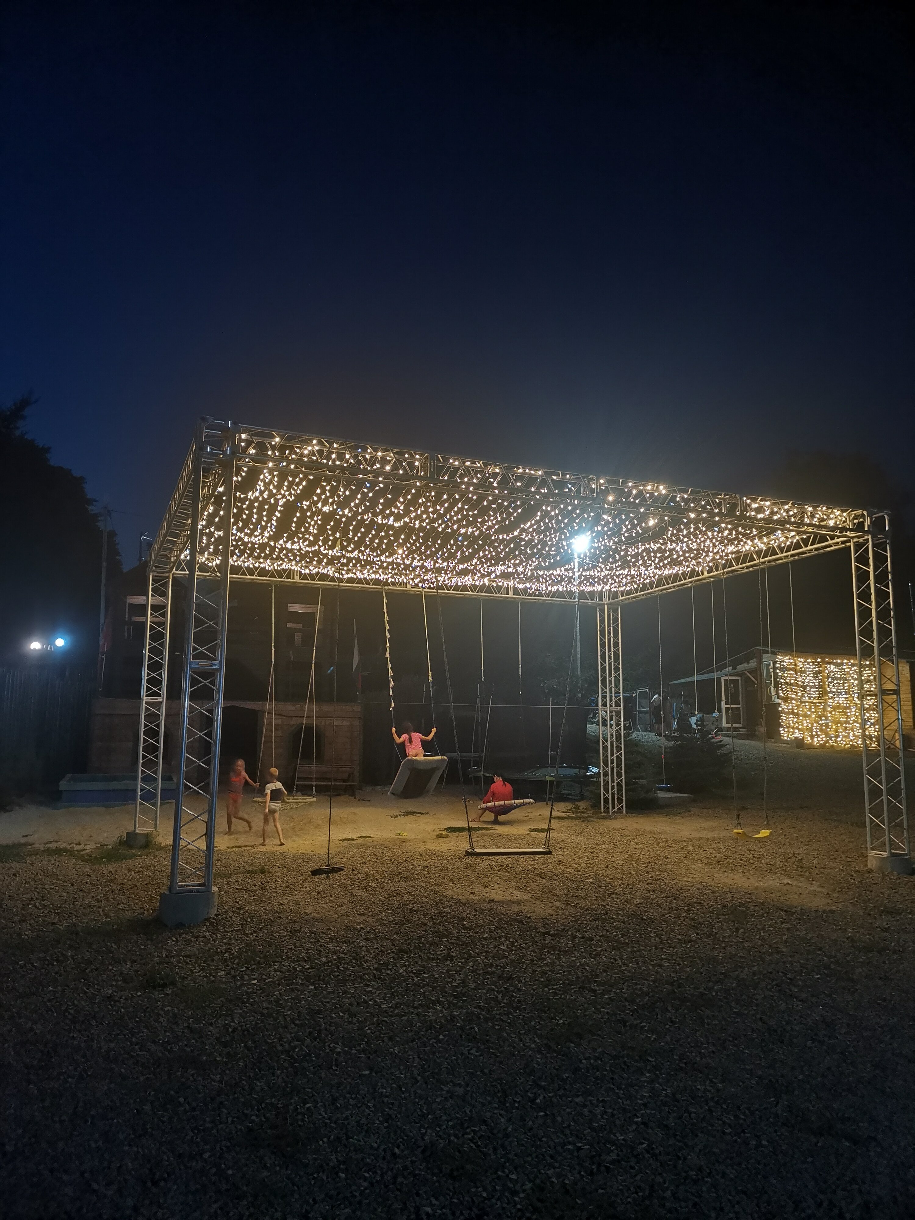 Фото Эко парк-отель Карелия