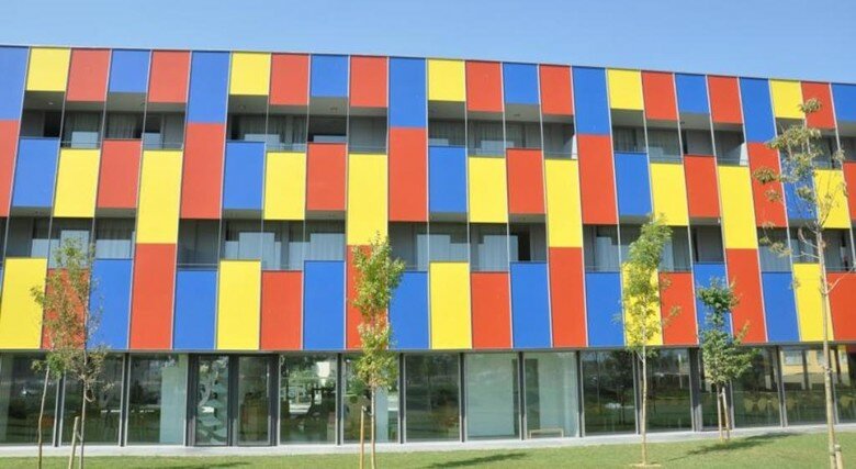 Фото Centre Esplai Hostel