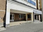 Tipografiya Artes (Ukhtomskaya Street, 45), printing house