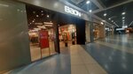 Baon (ulitsa Truda, 203), clothing store