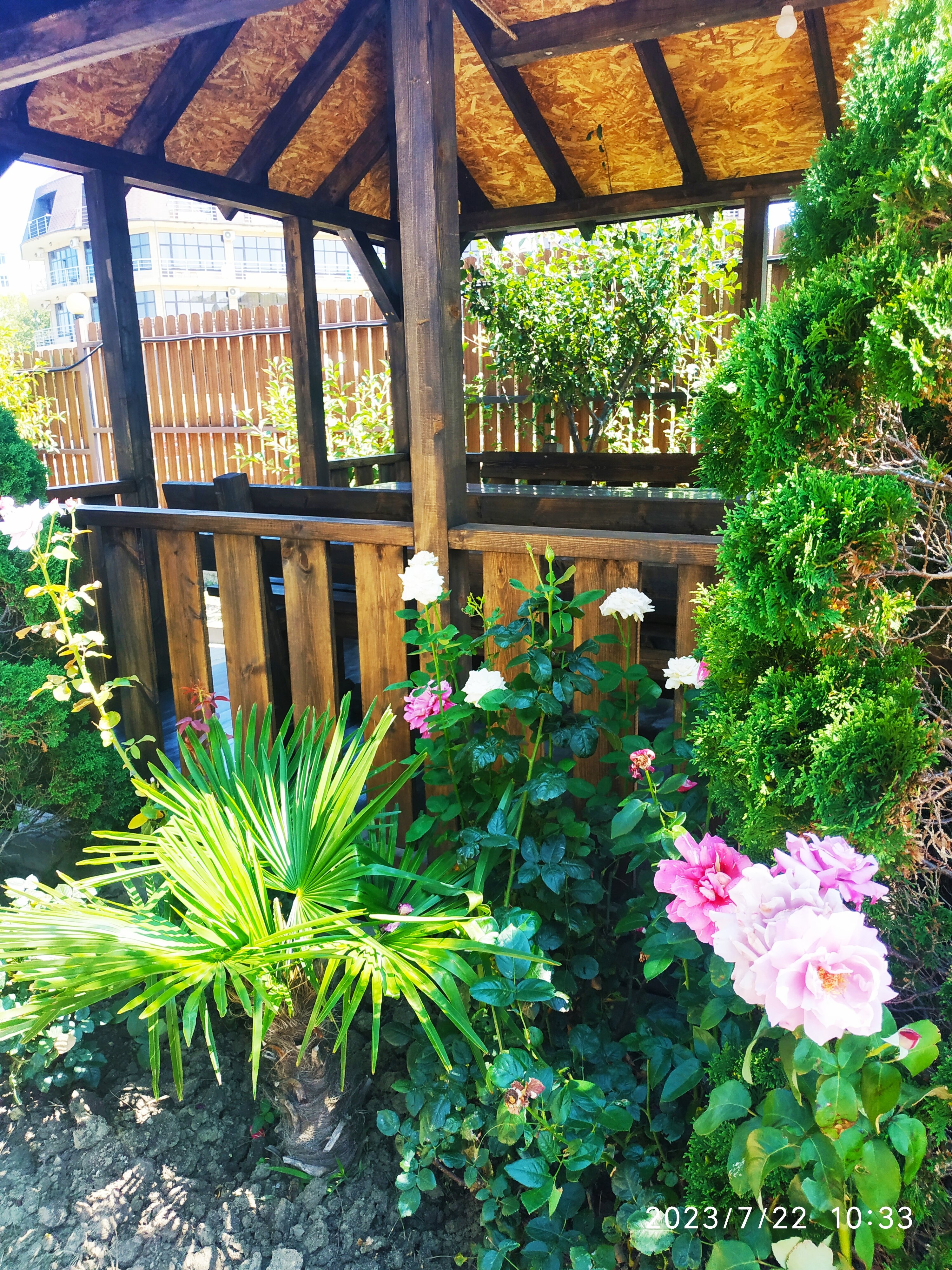 Фото Лайтхаус