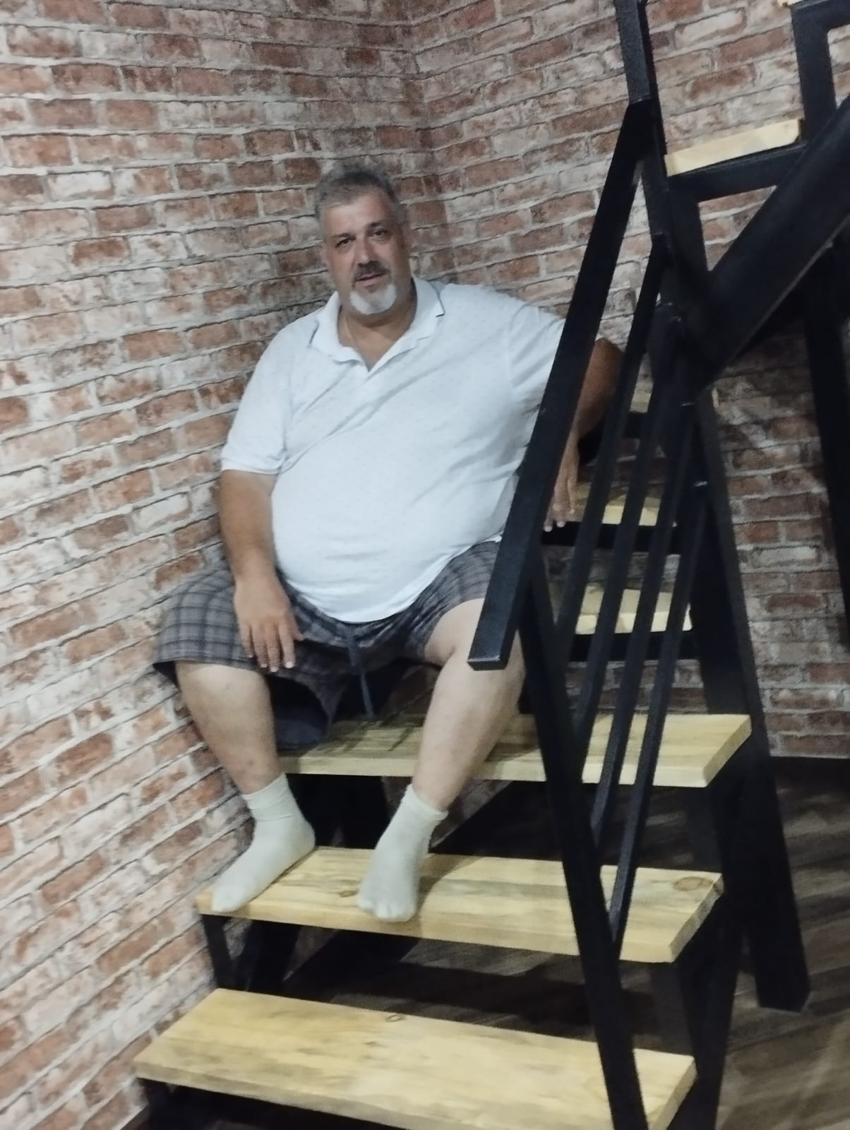 Фото Арт-Вояж