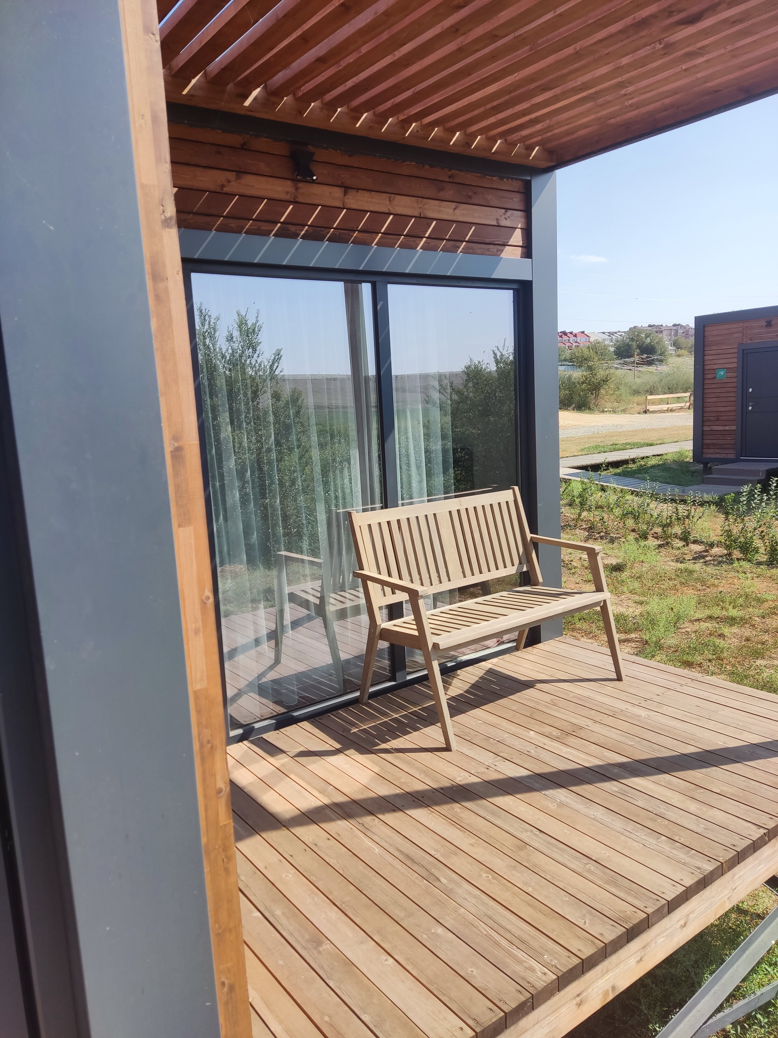 Фото ЭкоПарк