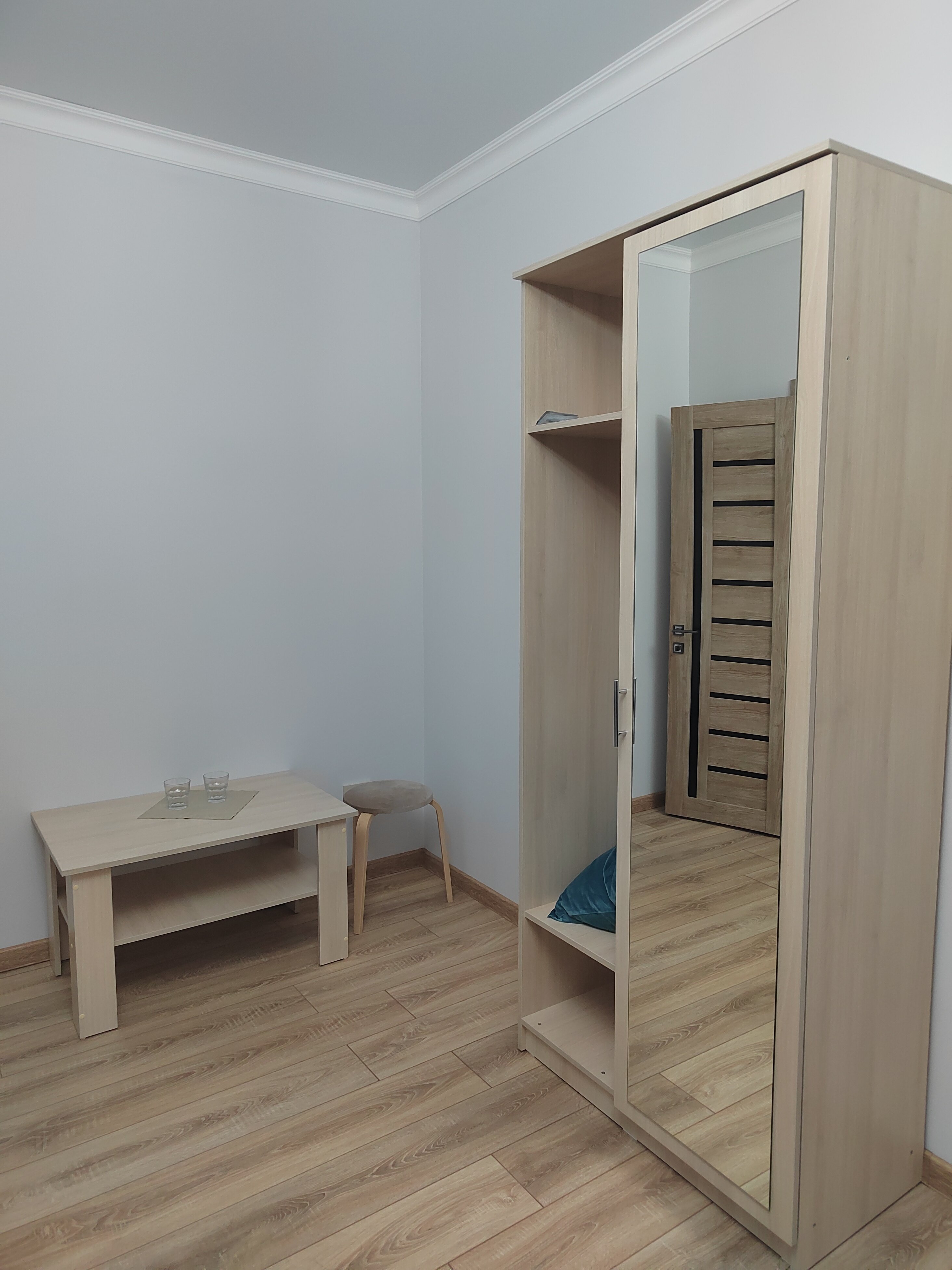 Фото Папаха