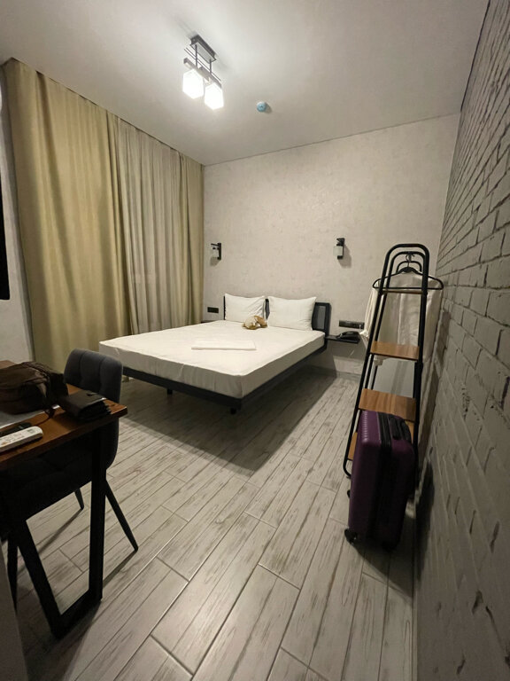 Фото Богатяновский