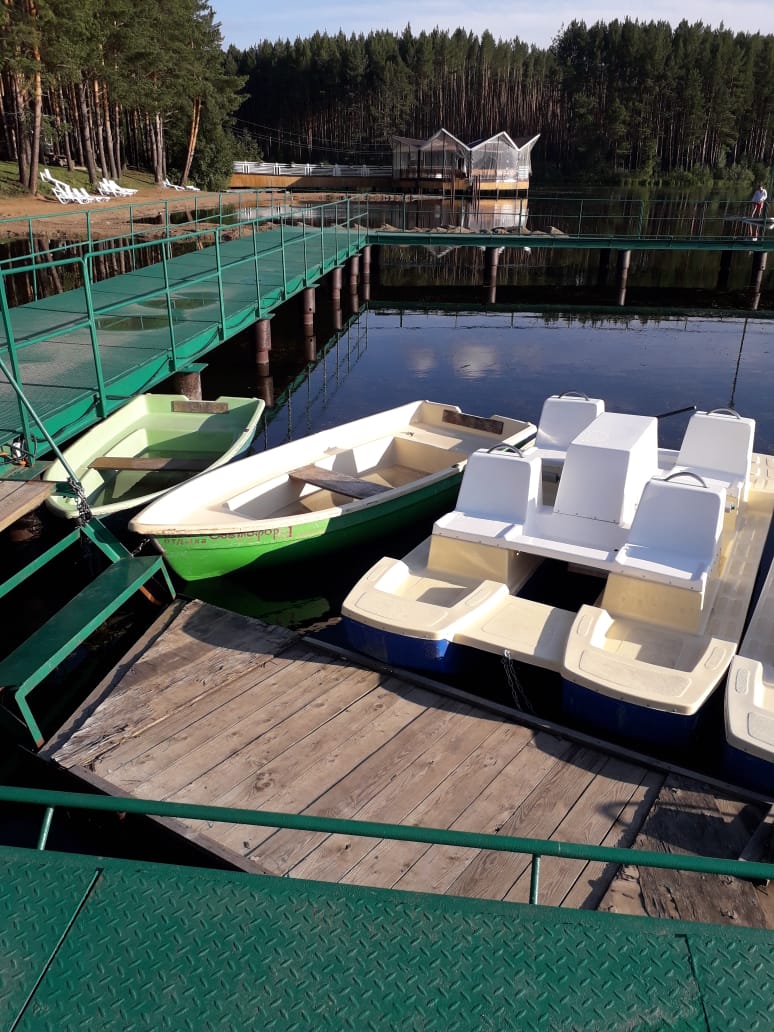 Фото Светофор