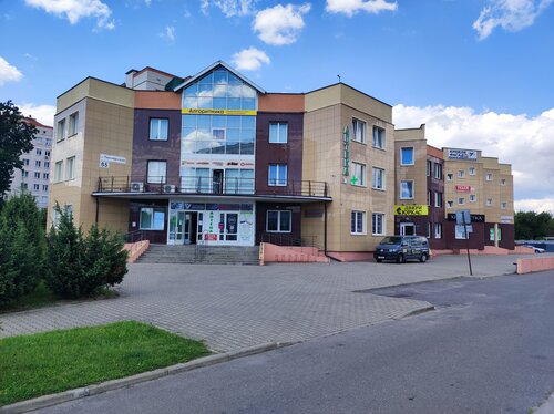 Павлодарлық қыздар, элиталық секс