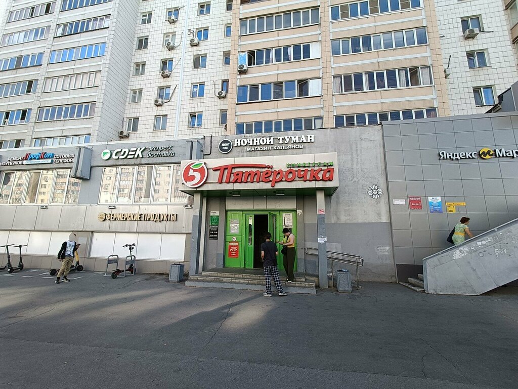 Вишневского 2а регистратура: найдено 83 картинок