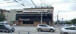Шашлыкоff (Krasniy Avenue, 65А), restaurante