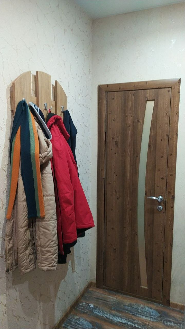 Фото Дилижанс