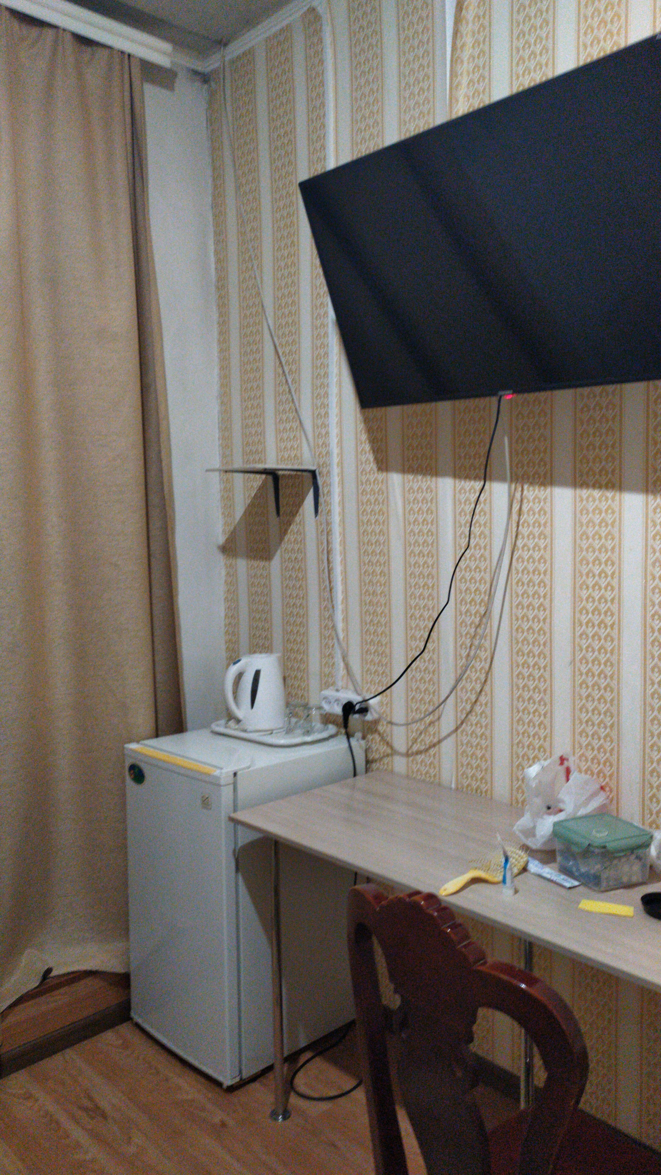 Фото Эльдорадо