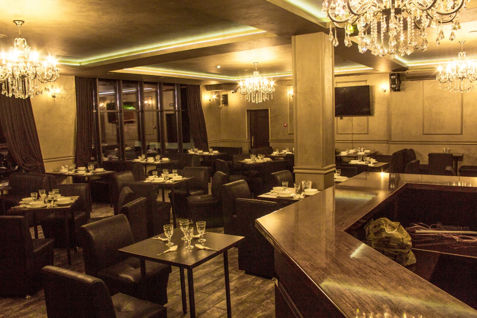 Фото Асгард