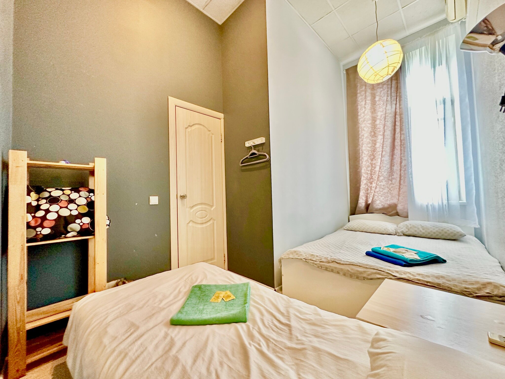 Фото Мама, я дома